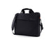 STM Gamechange 40,6 cm (16") Mappe Sort