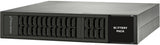 PowerWalker BP A24R-4x9Ah 24 V 9 At