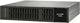 PowerWalker BP A24R-4x9Ah 24 V 9 At