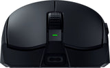 Razer Viper V3 Pro mus Spil Højre hånd RF Wireless + USB Type-C Optisk 35000 dpi