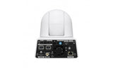 Sony SRG-A40 8,5 MP Hvid 3840 x 2160 pixel 60 fps CMOS 25,4 / 2,5 mm (1 / 2.5")