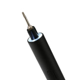 iFixit Precision Electric Screwdriver Multi-bit skruetrækker Præcisionsskruetrækker