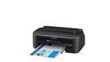 Epson WorkForce WF-2110W blækprinter Farve 5760 x 1440 dpi A4 Wi-Fi