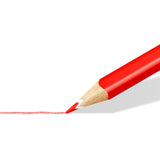 Staedtler ergosoft 157 Flerfarvet 36 stk