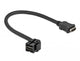 DeLOCK 86853 kilesten modul