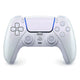 Sony Interactive Entertainment DualSense Perle Bluetooth/USB Gamepad Analog/digital PlayStation 5