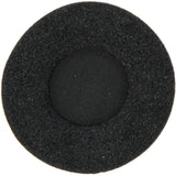 Jabra 14101-38 tilbehør til hovedtelefon/headset Tilbehørssæt