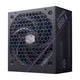 Cooler Master V Platinum 1600 V2 enhed til strømforsyning 1600 W 24-pin ATX ATX Sort