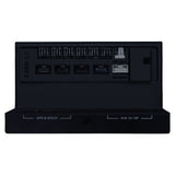 Lian Li EG1200G enhed til strømforsyning 1200 W 24-pin ATX SFX Sort