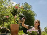 Gardena 11114-20 havesprøjte 1 L