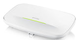 Zyxel NWA110BE 5764 Mbit/s Hvid Strøm over Ethernet (PoE)