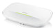 Zyxel NWA110BE 5764 Mbit/s Hvid Strøm over Ethernet (PoE)