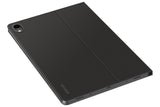 Samsung EF-DX730 27,9 cm (11") Folie Sort