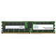 DELL AA940922 hukommelsesmodul 16 GB 2 x 8 GB DDR4 288-pin DIMM Fejlkorrigerende kode
