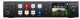 Blackmagic Design HyperDeck Studio HD Plus Sort