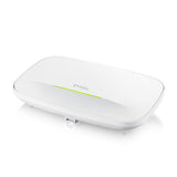 Zyxel WBE630S 11530 Mbit/s Hvid Strøm over Ethernet (PoE)