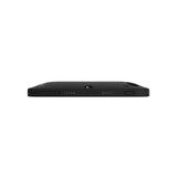 IPORT 72329 tablet sikkerhedslås Sort 21,1 cm (8.3")