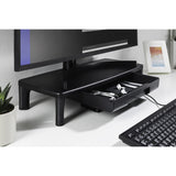 Kensington KB100 EQ tastatur i fuld størrelse med ledning
