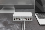 Digitus DN-93615-8 kilesten modul