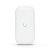 Ubiquiti UACC-FIBER-SR-KIT kabelorganisator Stang/væg Kabelboks Hvid 1 stk