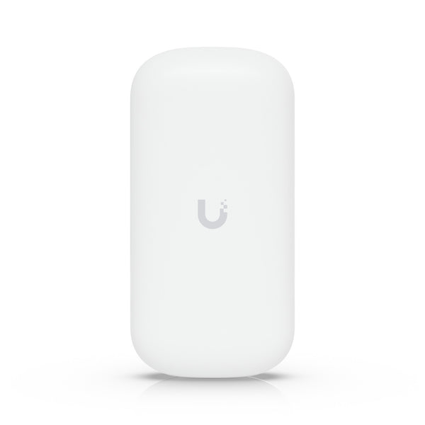 Ubiquiti UACC-FIBER-SR-KIT kabelorganisator Stang/væg Kabelboks Hvid 1 stk