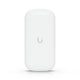Ubiquiti UACC-FIBER-SR-KIT kabelorganisator Stang/væg Kabelboks Hvid 1 stk