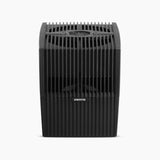 Venta AH 515 luftfugter 5 L Sort