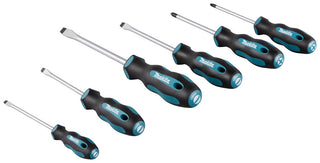 Makita E-10506 manuel skruetrækker