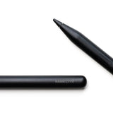Hannspree Active stylus pen 10,5 g Sort