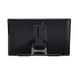 HUION Kamvas 22 Plus tegneplade Sort 476,64 x 268,11 mm USB