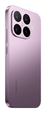 Xiaomi 17T 16,7 cm (6.59") Dual SIM 5G USB Type-C 12 GB 256 GB 6500 mAh Violet