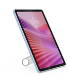 Lenovo Tab Mediatek 128 GB 25,6 cm (10.1") 4 GB Wi-Fi 5 (802.11ac) Android 14 Grå
