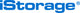 iStorage datAshur PRO+A USB-nøgle 128 GB USB Type-A 3.2 Gen 1 (3.1 Gen 1) Blå