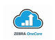 Zebra Z1RS-ZC35-2C0 garanti- & supportudvidelse 2 År