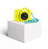 Canal Toys Photo Creator CLK062 Gul