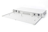 Digitus DN-96200-QL kabinet & indkapsling til netværksudstyr