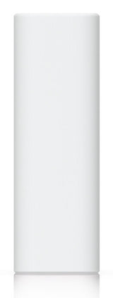 Ubiquiti USL-Entry dør/vindue sensor Trådløs Dør/vindue Hvid