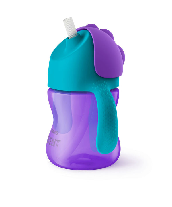 Philips SCF796/02 børnekop 200 ml Tud kop