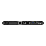 APC NBRK0250A tilbehør til uninterruptible power supplies (UPSs)