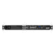 APC NBRK0250A tilbehør til uninterruptible power supplies (UPSs)
