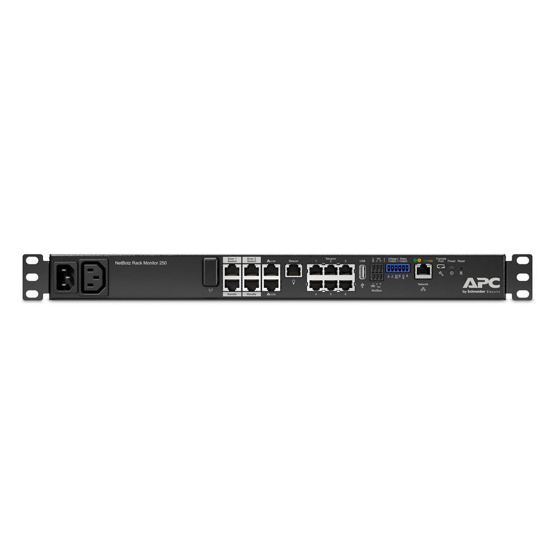 APC NBRK0250A tilbehør til uninterruptible power supplies (UPSs)