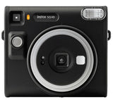 Fujifilm Instax Square SQ40 62 x 62 mm Sort