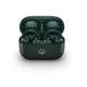 Motorola moto buds loop Headset Trådløs Ørekrog Opkald/Musik/Sport/Hverdag Bluetooth Grøn