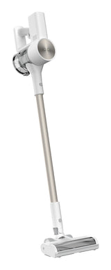 Xiaomi G20 Batteri Dry Poseløs 460 W Beige, Hvid