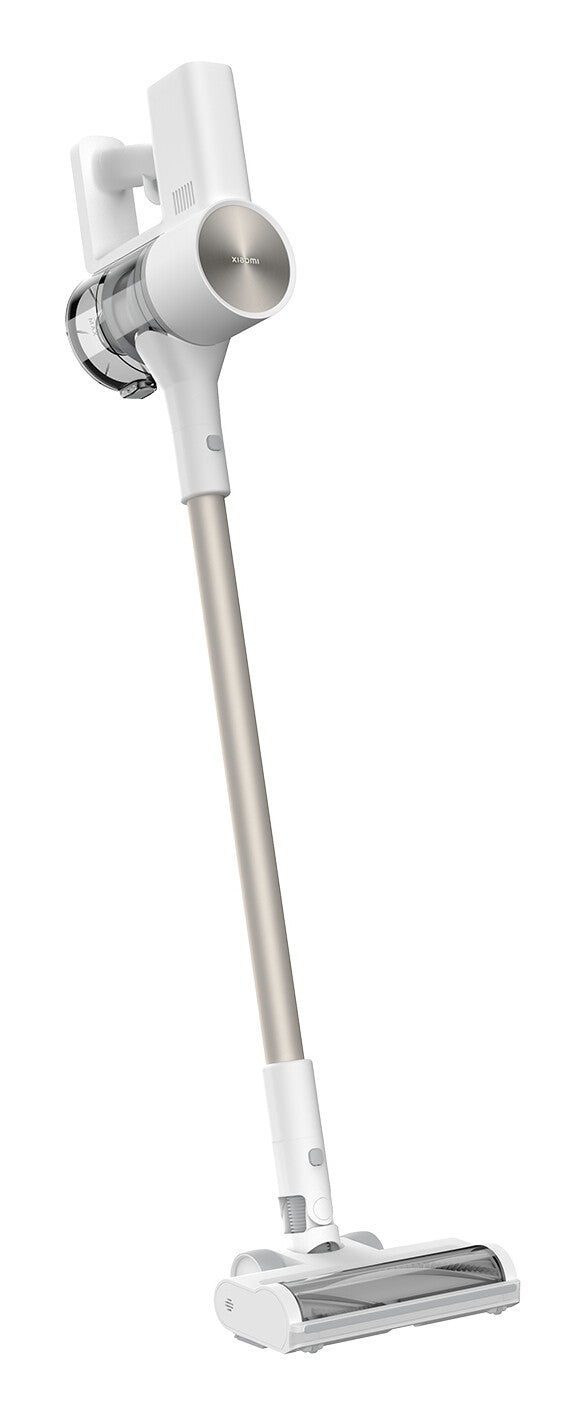 Xiaomi G20 Batteri Dry Poseløs 460 W Beige, Hvid