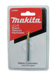 Makita A-83951 tilbehør til motorklipper