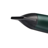 BaByliss Air Power Pro hårtørrer 1700 W Guld, Grøn