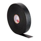 3M 7000007286 elektrisk tape