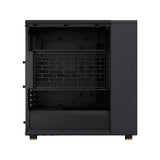 Fractal Design North Midi Tower Sort