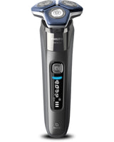 Philips SHAVER Series 7000 S7887/58 Elektrisk Wet & Dry-shaver